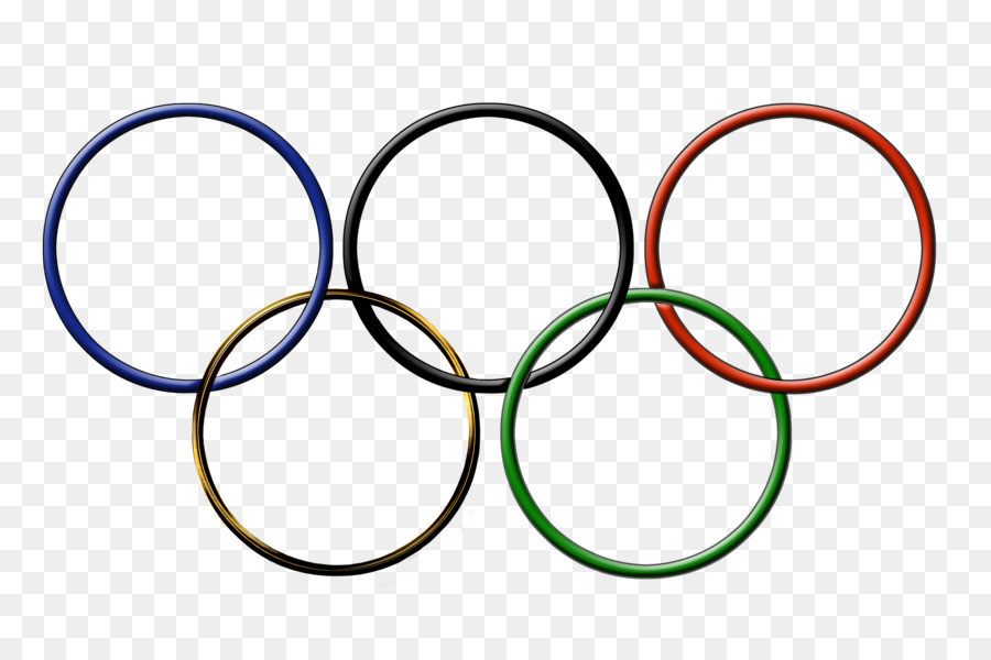 2016 دورة الالعاب الاولمبية الصيفية，الألعاب الأولمبية الشتوية 2018 PNG
