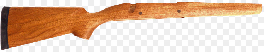 سكين，طلاء الخشب PNG
