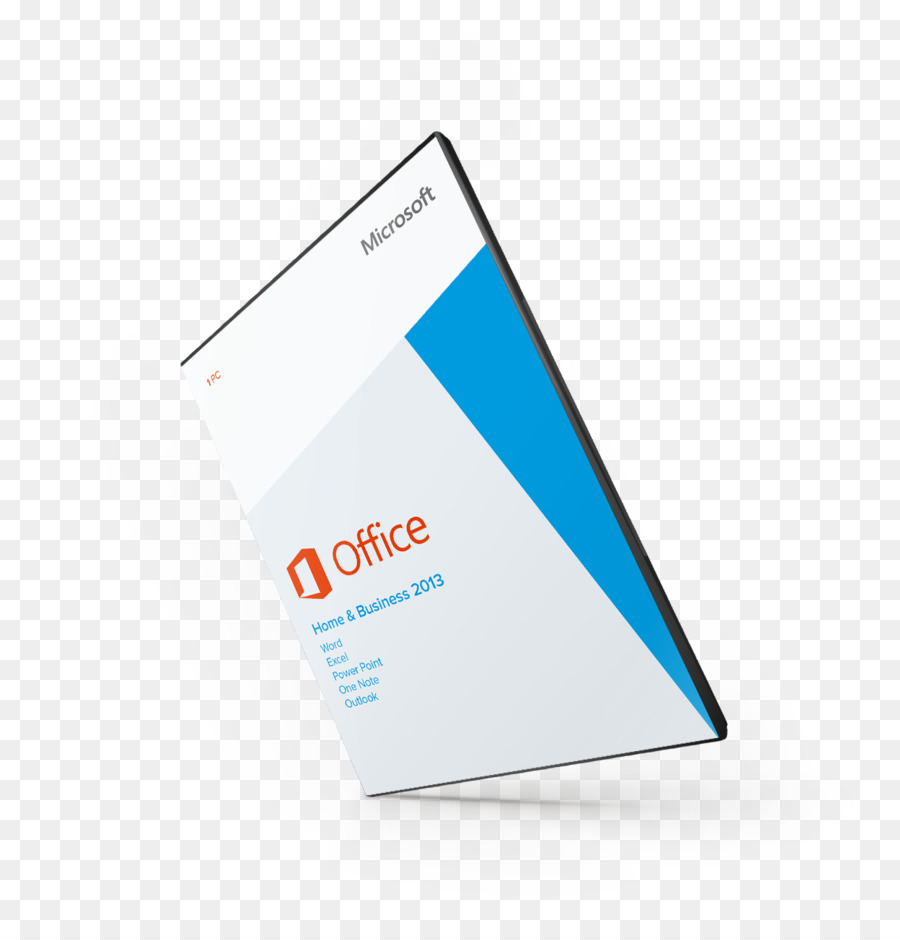 Microsoft Office 365，مايكروسوفت أوفيس PNG