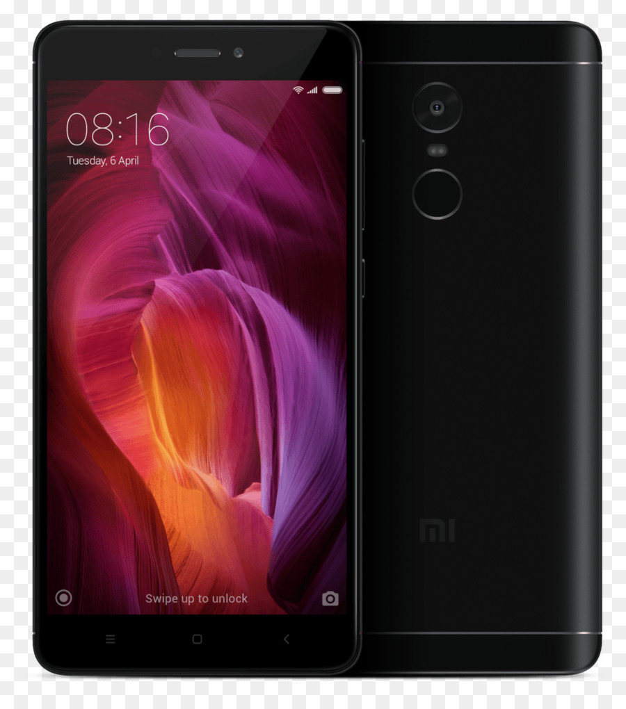 Xiaomi，Xiaomi Redmi PNG