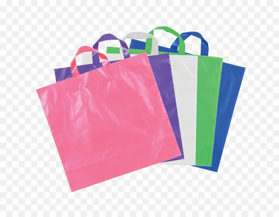 حقائب التسوق العربات，حقيبة بلاستيكية PNG