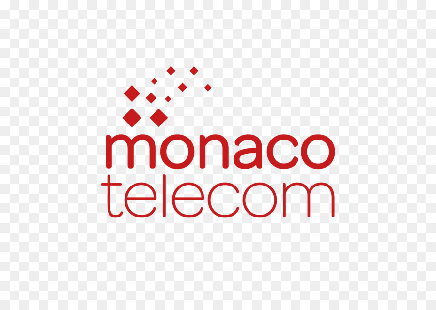 موناكو，موناكو للاتصالات PNG