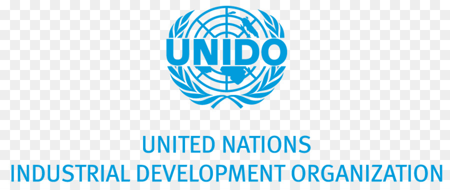 منظمة الأمم المتحدة للتنمية الصناعية，مقر الأمم المتحدة PNG