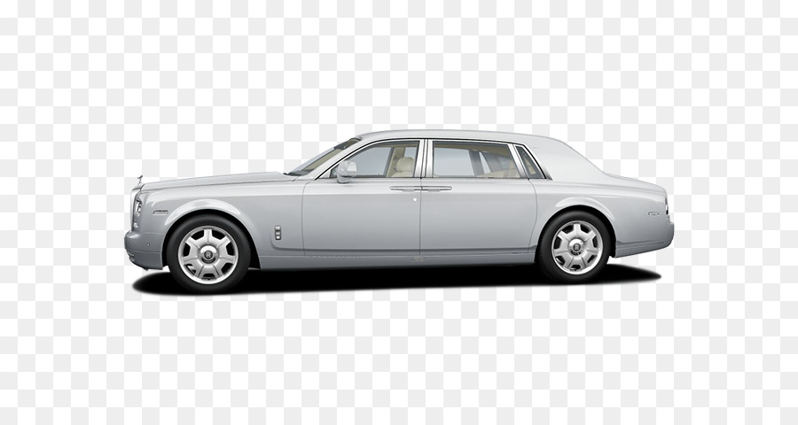 Rollsroyce Phantom Coupé，رولزرويس PNG