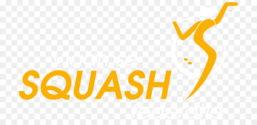 Vlaamse Squashfederatie，عالم الاسكواش بطولة PNG