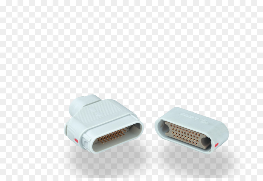 Hdmi，موصل كهربائي PNG