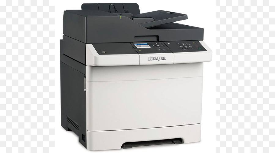 Lexmark Cx310，Lexmark PNG