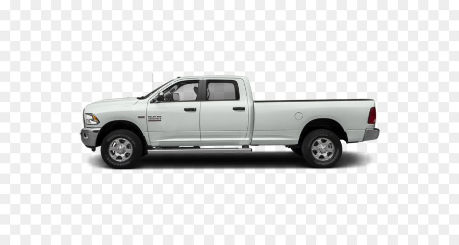 2018 Ram 2500，2017 Ram 2500 PNG