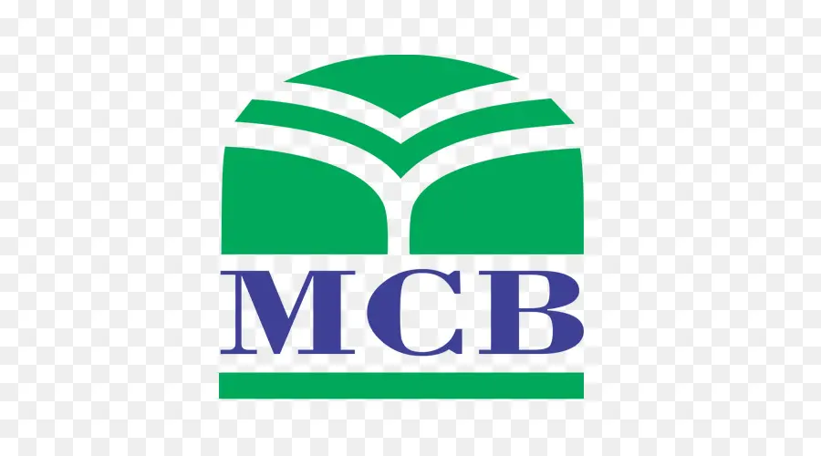Mcb البنك محدودة，باكستان PNG