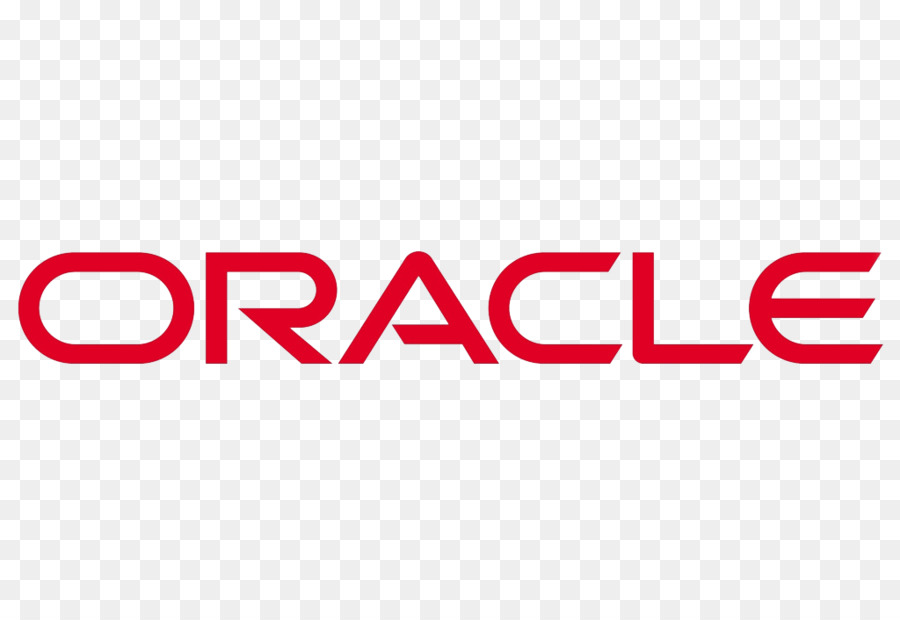 الأمازون قواعد البيانات العلائقية الخدمة，شركة Oracle PNG