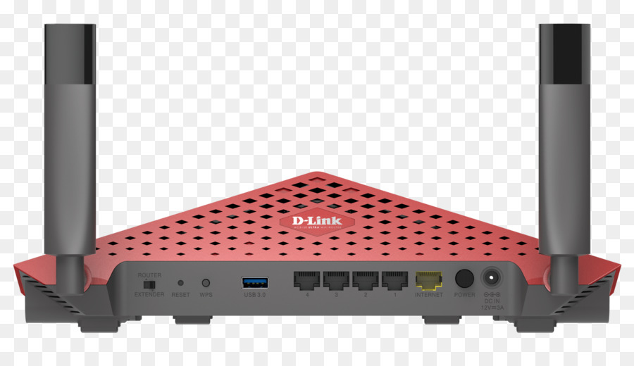 Dlink Ac3150，جهاز التوجيه اللاسلكي PNG