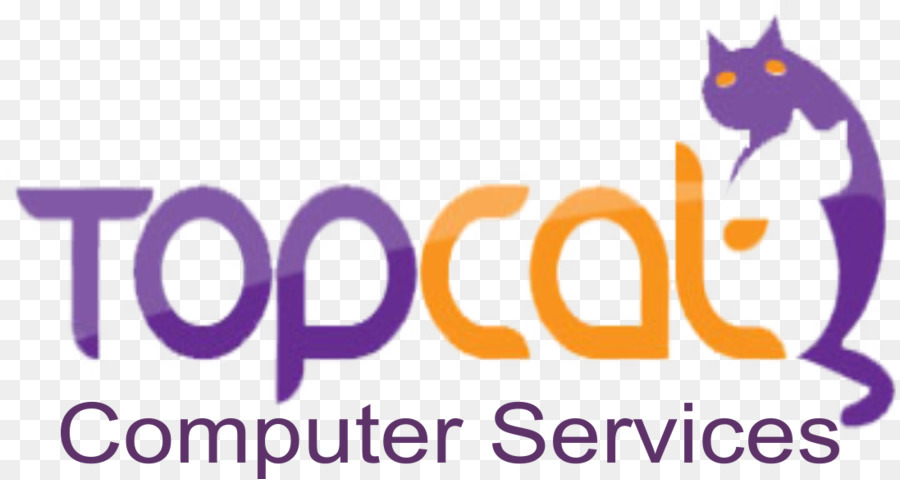 Addthis，Topcat خدمات الكمبيوتر PNG