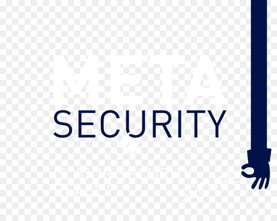 بركة خدمة الأمن，الأمن PNG