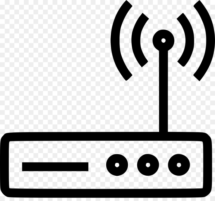 جهاز التوجيه，واي فاي PNG