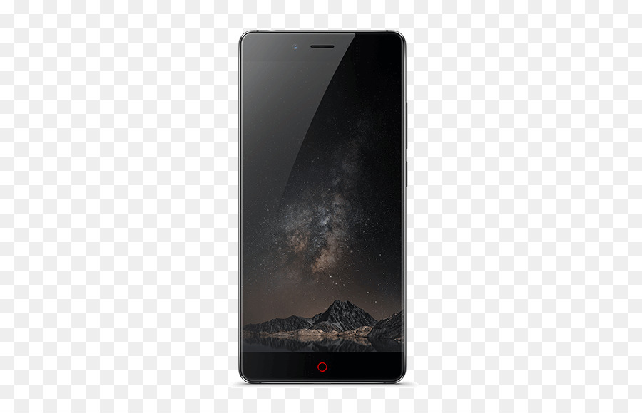 الهاتف الذكي，Sony Xperia Z3 PNG