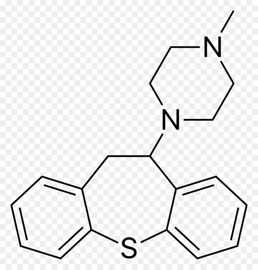 Dibenzazepine，الأدوية الصيدلانية PNG