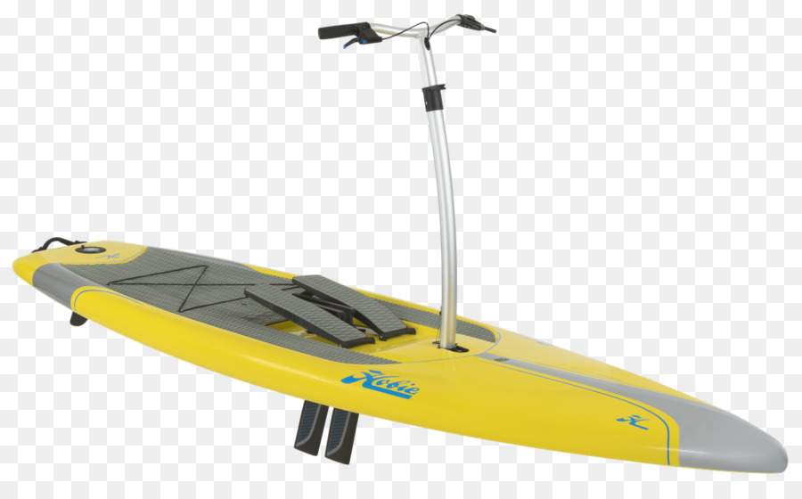 ستاندوب Paddleboarding，Paddleboarding PNG