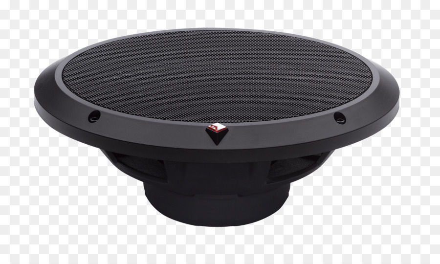 Rockford Fosgate，مضخم الصوت PNG