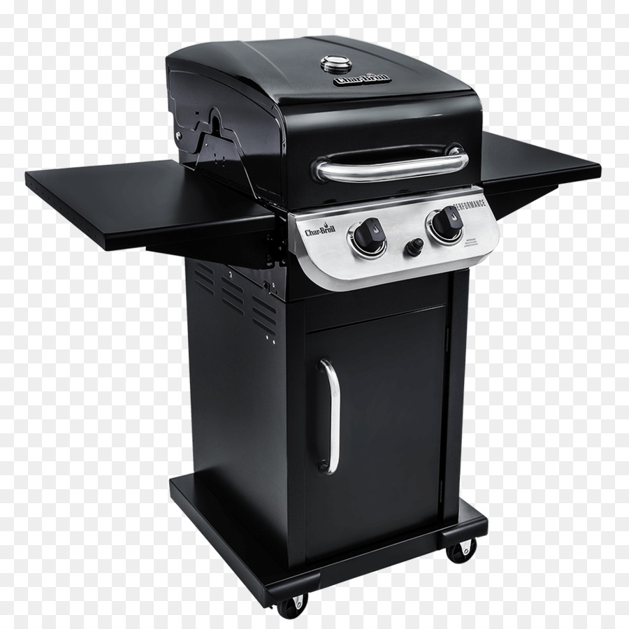 الشواء，Charbroil الأداء 463376017 PNG