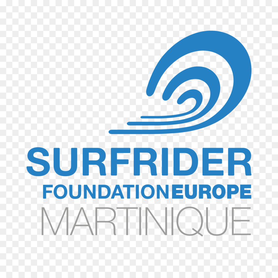 مؤسسة راكبي الأمواج，مؤسسة راكبي الأمواج أوروبا PNG