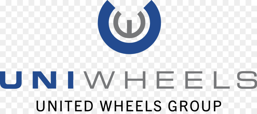 Uniwheels，الأعمال PNG