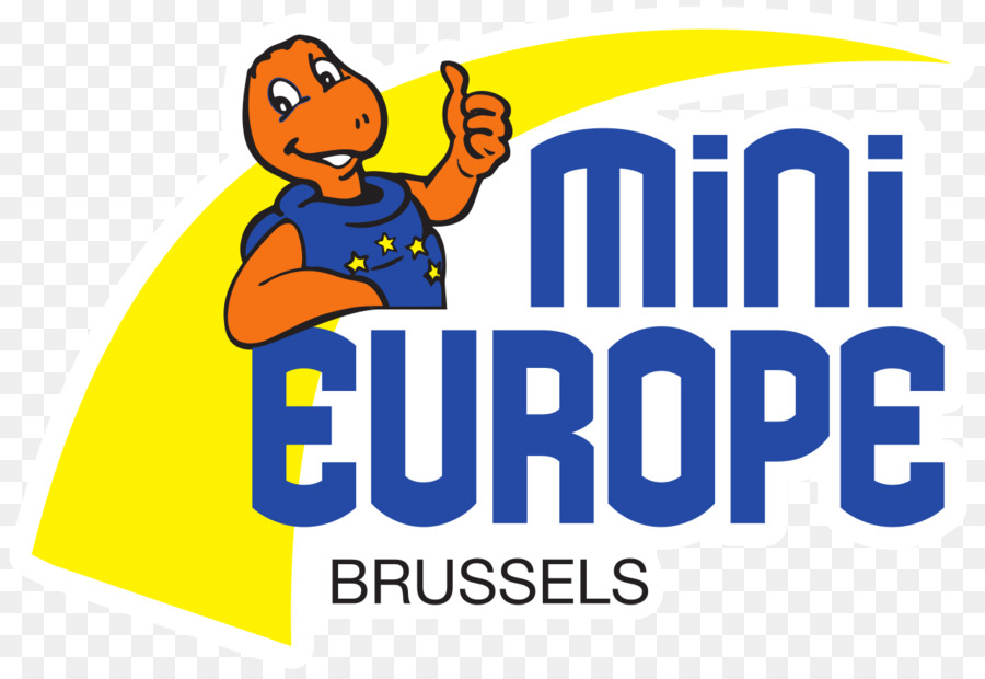 Minieurope，اتوميوم PNG