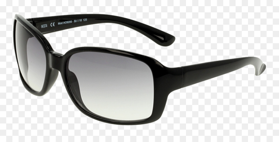 النظارات الشمسية，جيمي تشو Plc PNG