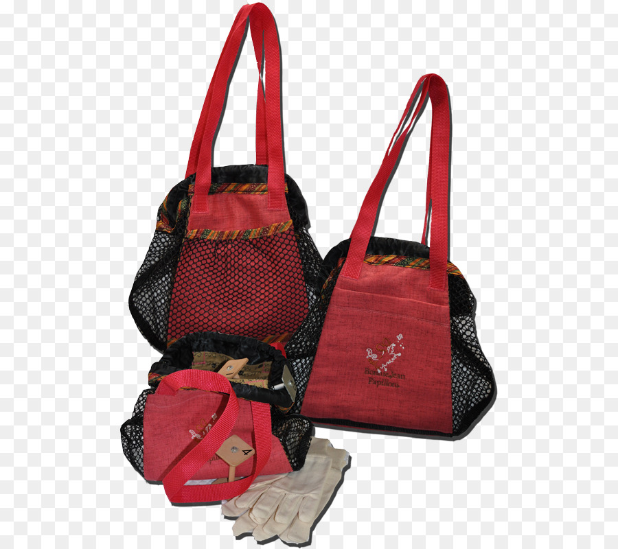 حمل حقيبة，حقيبة PNG