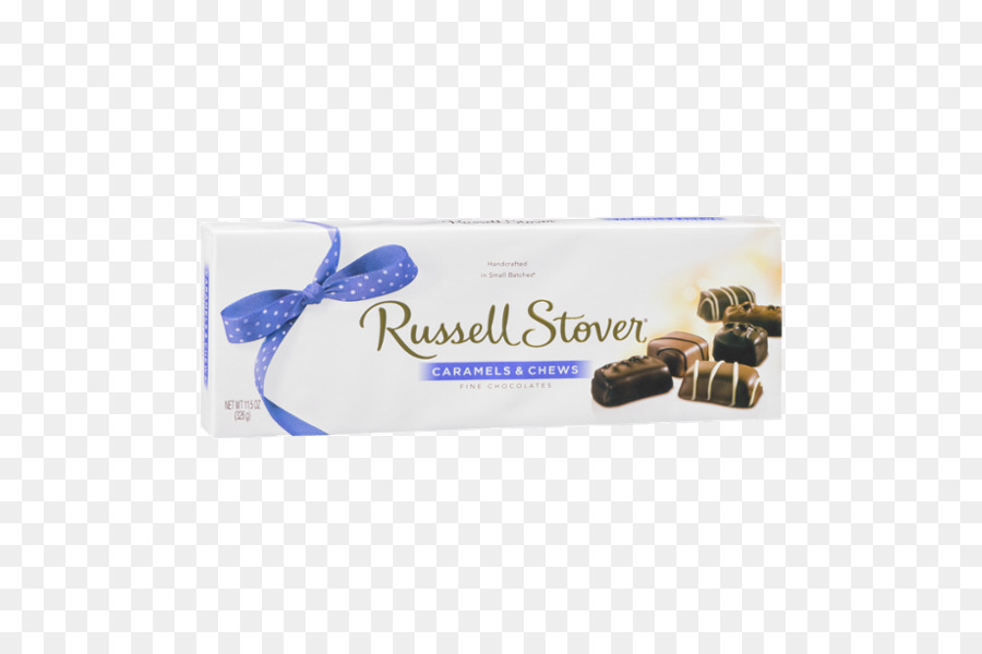 راسل ستوفر الحلوى，الكمأة الشوكولاته PNG