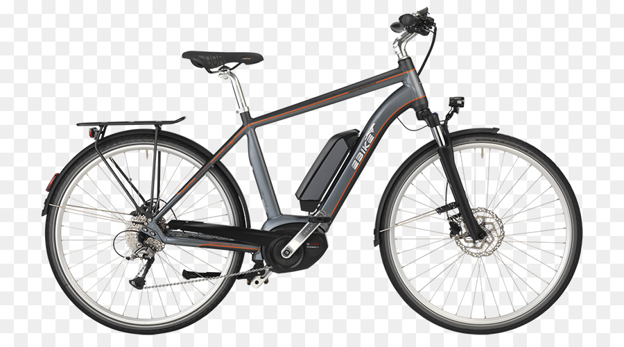 دراجات كهربائية，دراجات PNG