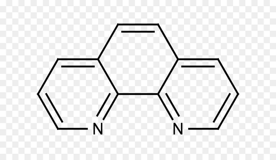 4aminobenzoic حمض，الفينولات PNG
