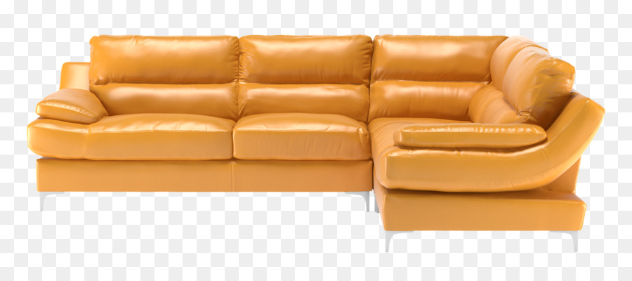 الأريكة，الراحة PNG