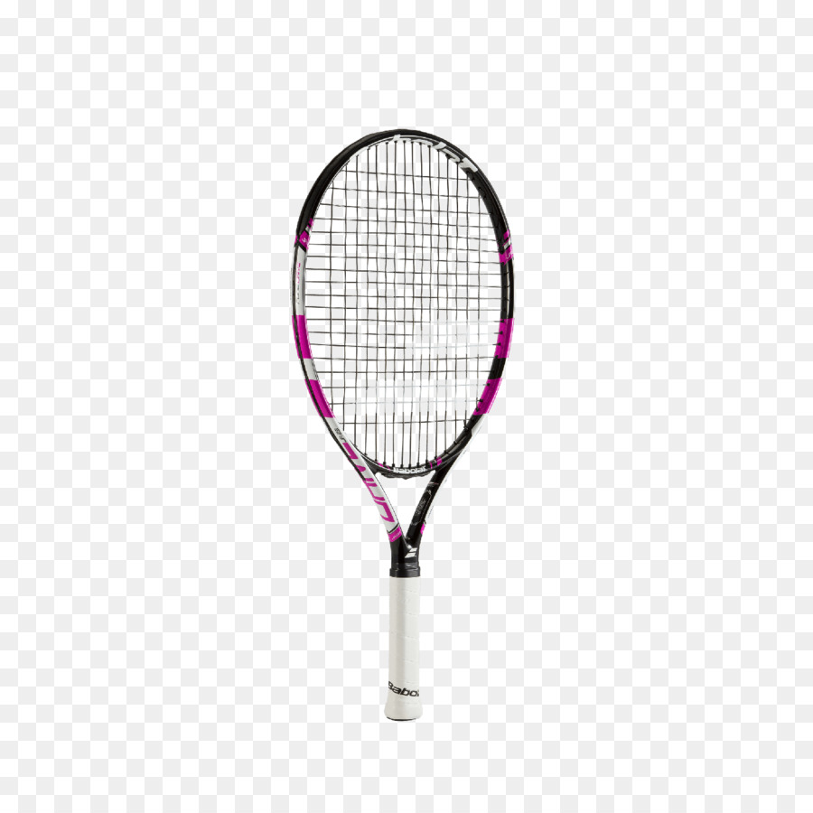 مضرب，Babolat PNG