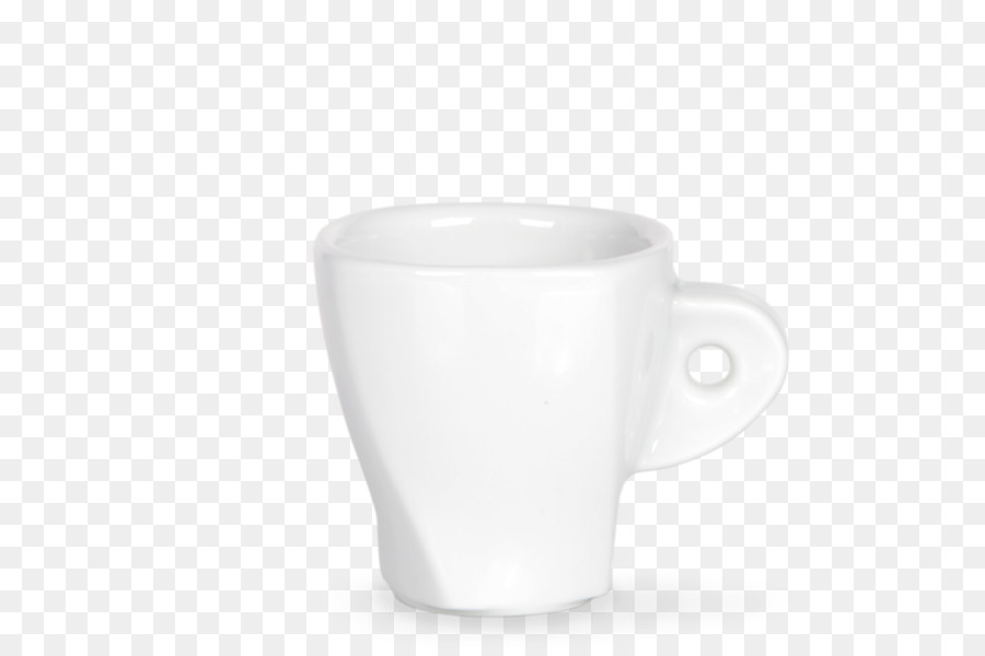 فنجان القهوة，كأس PNG