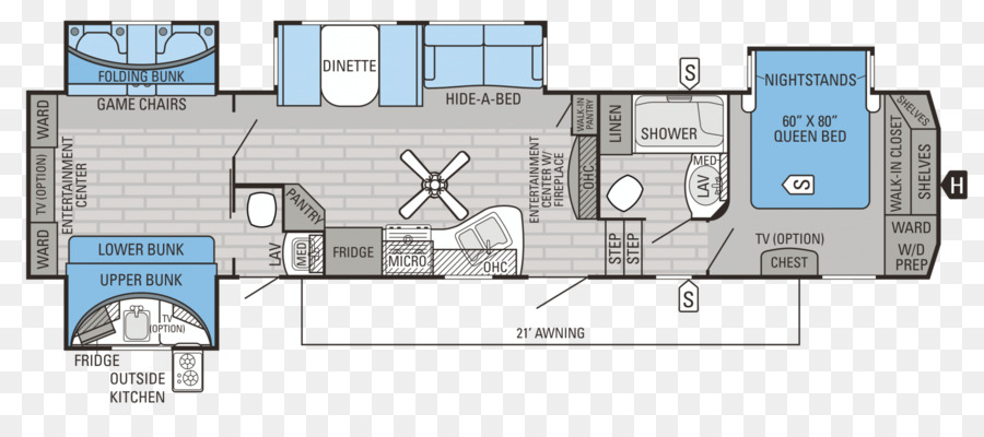 خطة الكلمة，Jayco Inc PNG