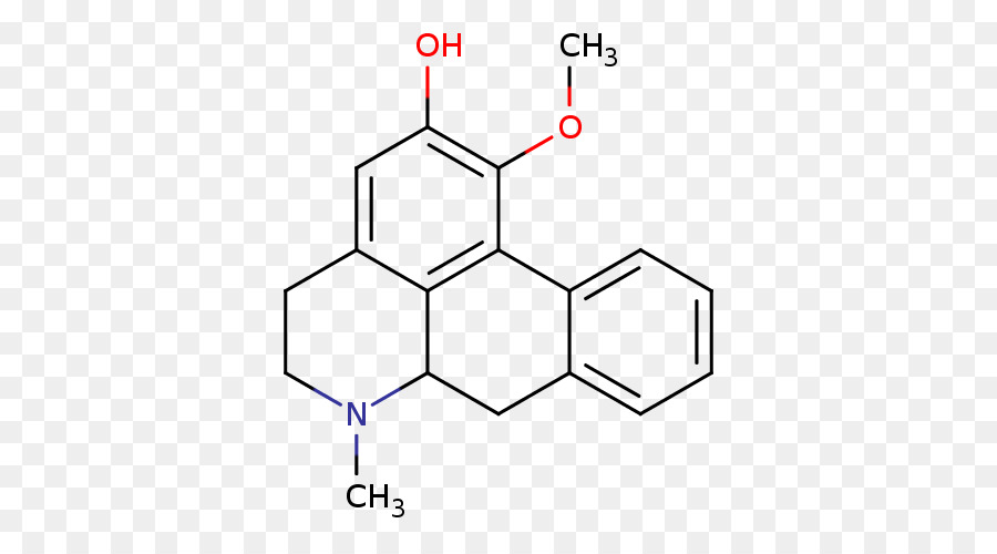 Phenethylamine，استبدال الفينيثيل أمين PNG