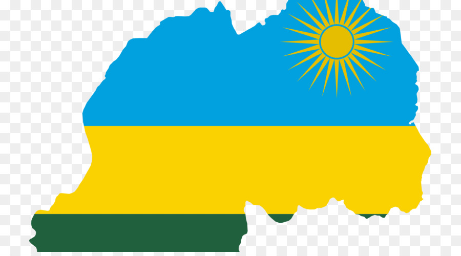 الإبادة الجماعية في رواندا，الدكدك رحلات السفاري PNG