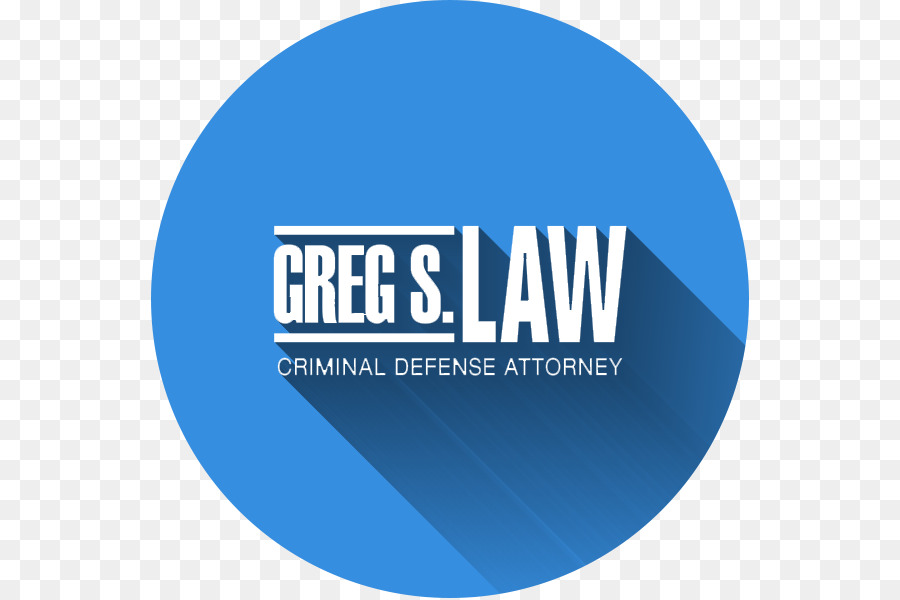 جريج S القانون，محامي الدفاع الجنائي PNG