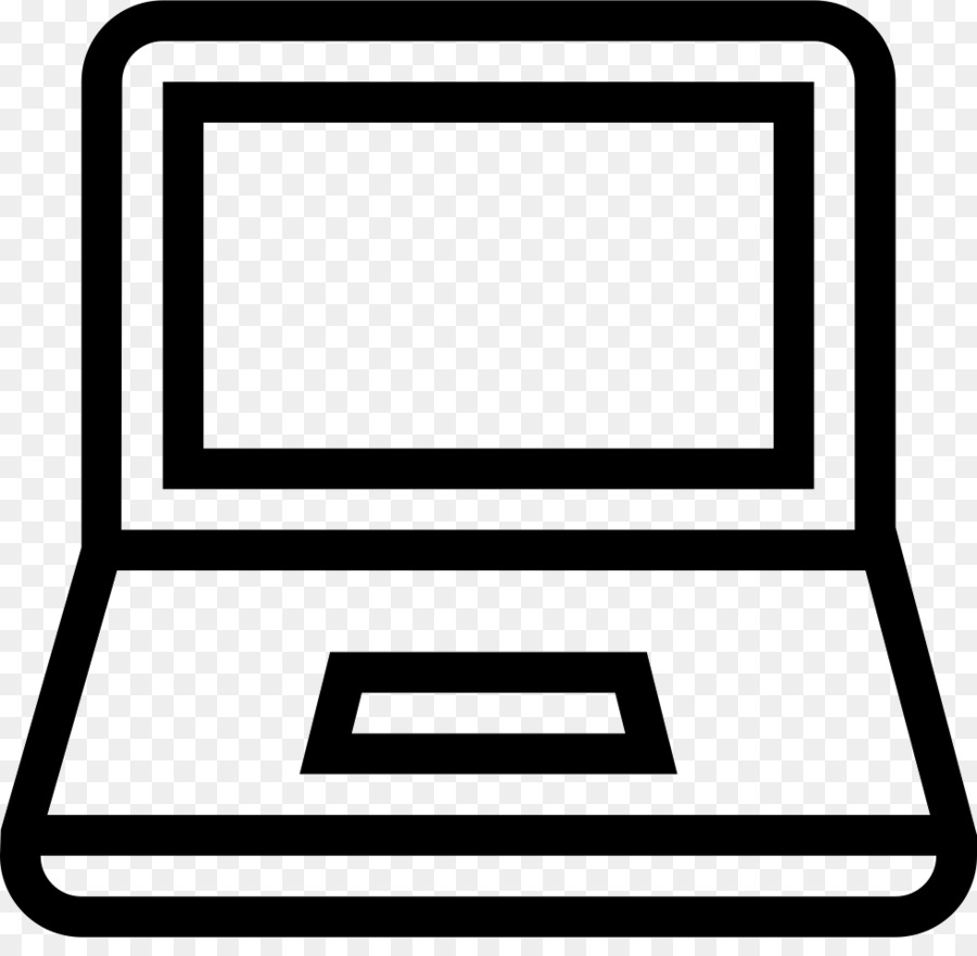 حاسوب محمول，Ibook PNG