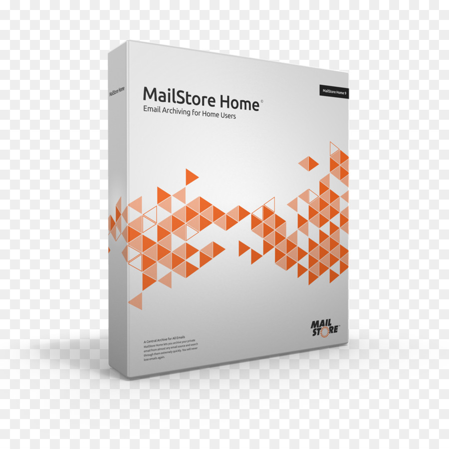 Mailstore，برامج الكمبيوتر PNG