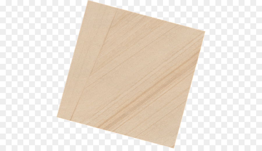 الخشب الرقائقي，المواد PNG