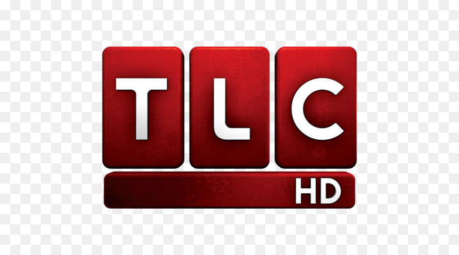 Tlc，التلفاز PNG