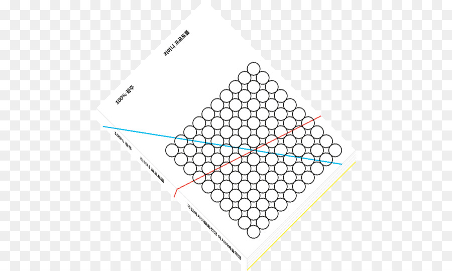 عرض Led，Dotmatrix عرض PNG