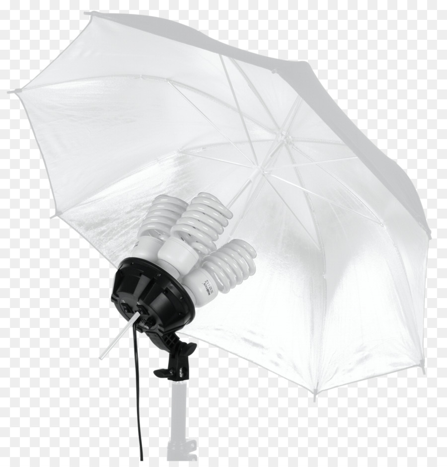 مظلة，Softbox PNG