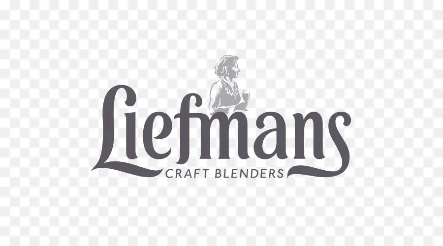 Liefmans الجعة，الدب PNG