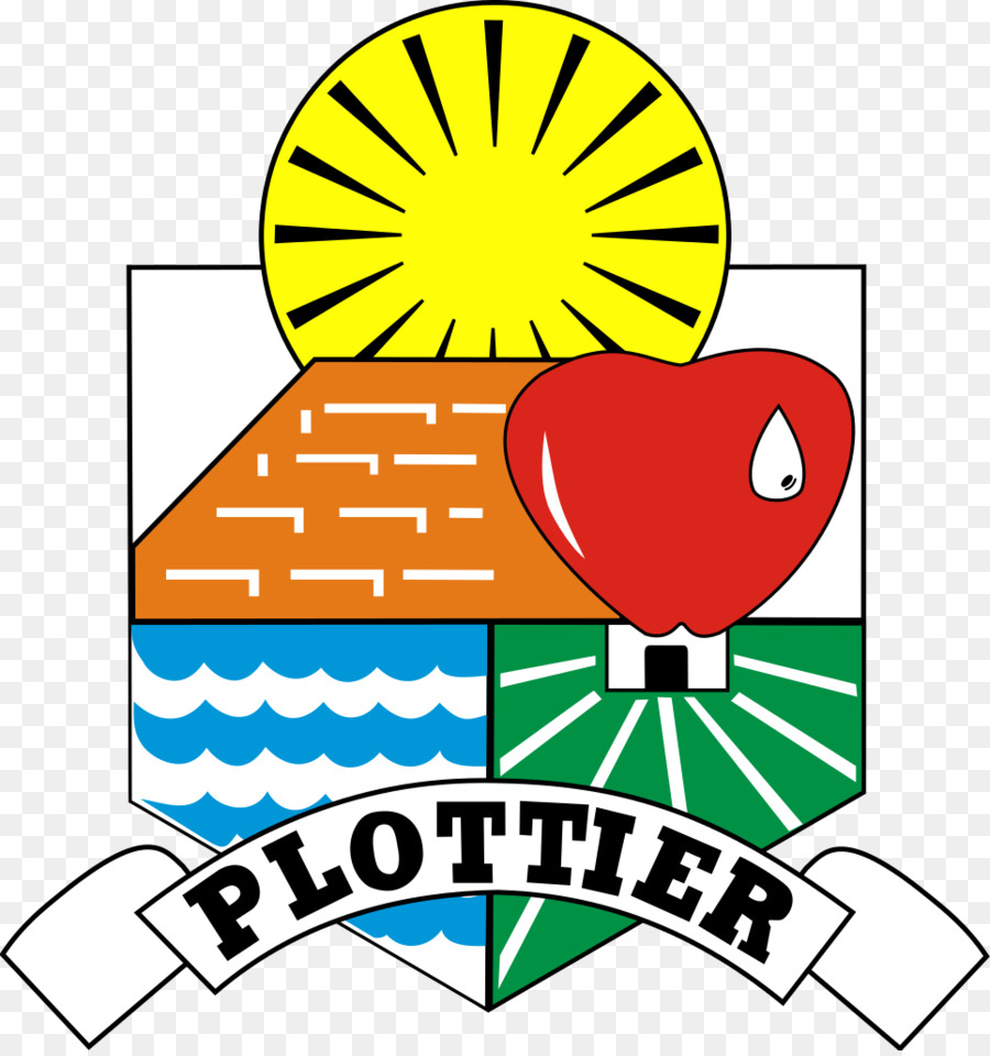 Plottier，Cutral Có PNG