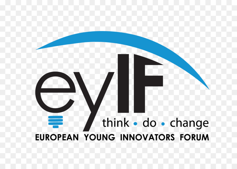 Eyif，Webitfestival أوروبا PNG