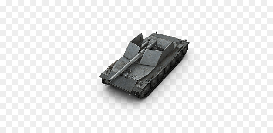 خزان，عالم الدبابات PNG