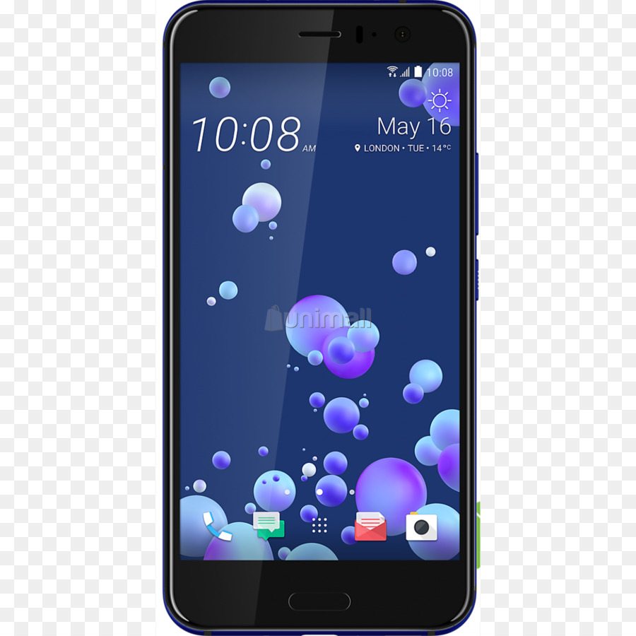 Htc U11，Htc PNG