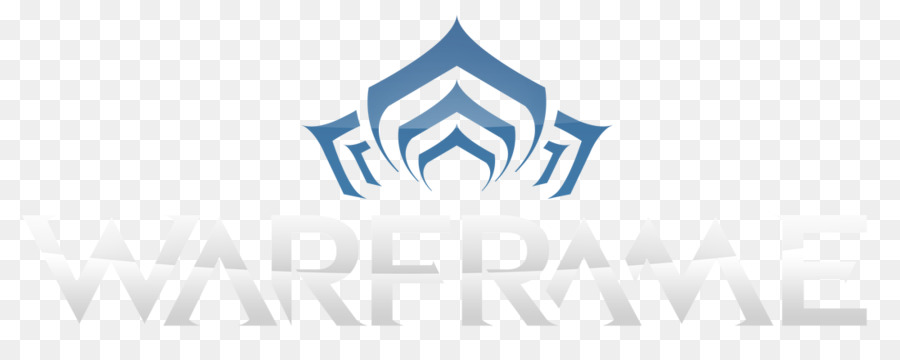 المثل，Warframe PNG